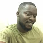 Paul Ofori - @pau9387 - Instagram