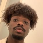 Paul Ofori - @paulgentle2 - Instagram