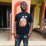 Paul Ofori - @ofori5299 - Instagram