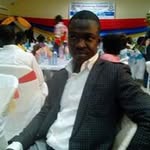 Paul Ofori-amanfo - @pauloforiamanfo - Instagram