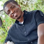 Paul Ofori-Amoah - @oforiamoahpaul - Instagram