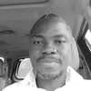 Paul Ofori - @income_with_paul - TikTok