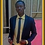 Paul Yaw Ofori - @paulyawofori - Instagram