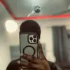 Yong tog - @paulofori411 - TikTok