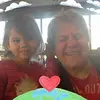 Paul Hofstede - @paulhofstede - TikTok