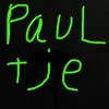 Paul hofstede - @paulhofstede9 - TikTok