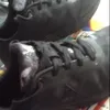 Paul hofstede - @paulhofstede91519 - TikTok
