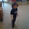 paul - @paulfoteh - TikTok