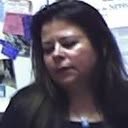 Paulette Keim Oftedahl - Facebook