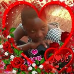 John Paul Ofwono Samona - @ofwonosamona - Instagram