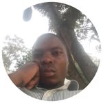 Nyandusi Paul Ofwono - @nyandusiofwono - Instagram