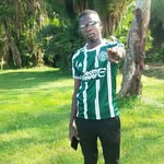OFWONO JOHN PAUL - @paulofwonojohn - Instagram