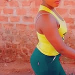 Ofwono John Paul - @ofwonojohnpaul - Instagram