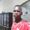 omukaga Gerald - @paulofwono439 - TikTok