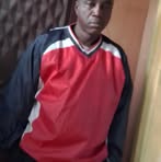 Paul Ifenu - Facebook