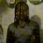 Paul Ofwona - Facebook