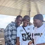 Paul Ofwono - @paul.ofwono.77 - Instagram
