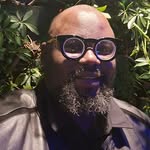 Paul Ofwono - @chef_smokey1 - Instagram