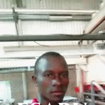 Paul Ofwono - Facebook