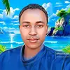 Paul Ofwono - @paulofwono335 - TikTok