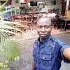 Paul Ofwono - @user94593690 - TikTok