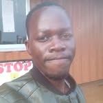 Paul Ofwono - @paul.ofwono.967 - Instagram