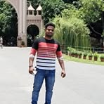 Akhas Paul - Facebook