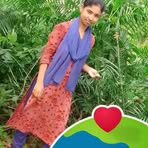 Akhiieas Pal - Facebook