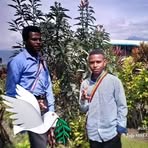 Paul Akus - Facebook