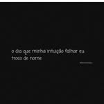 @paul_ogaz - Instagram