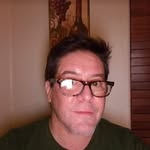 Paul Ogaz - @pawgaz - Instagram