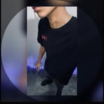 Paul Ogaz - Facebook