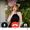 Paula Ogaz75 - @paulaogaz0 - TikTok
