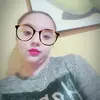 Paula Ogaz - @paulaogaz1 - TikTok