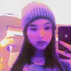 𝙋𝙖𝙪𝙡𝙖💕 - @paulaogaz4 - TikTok