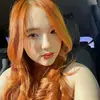 🤍 - @paulaogaz123 - TikTok