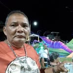 Paulo Afonso Gazel - Facebook