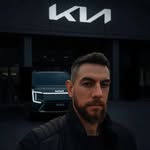 Paulo Azambuja - @paulog.azambuja - Instagram