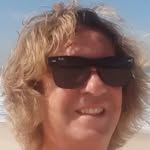 Paulo Azevedo - @paulogazevedo - Instagram