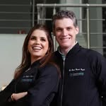 Paulo Eduardo Gazolla - @dr.paulogazolla - Instagram