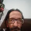Paulo Gaz338 - @paulogaz338 - TikTok