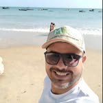 Paulo Gazabini - @paulogazabini - Instagram