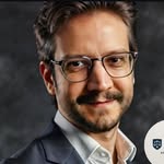 Paulo Gazel | Advogado - @paulogazel.adv - Instagram