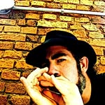 Paulo Gazela - @paulogazela - Instagram