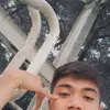 Paulo Gazmin - @paulogazmin - TikTok