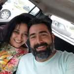 Paulo Gazoli - @paulogazoli - Instagram