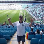 Paulo Gazolla - @paulo.gazolla.98 - Instagram