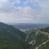 Paulo Gazulli - @paulo_gaz1 - TikTok
