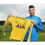 Paulo Gazzaniga 👌 - @paulo_gazzaniga - Instagram