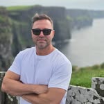 Paulo Gazzeta - @paulogazzeta - Instagram